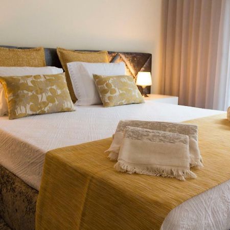 Apartamento Latino Coelho Póvoa de Varzim Buitenkant foto