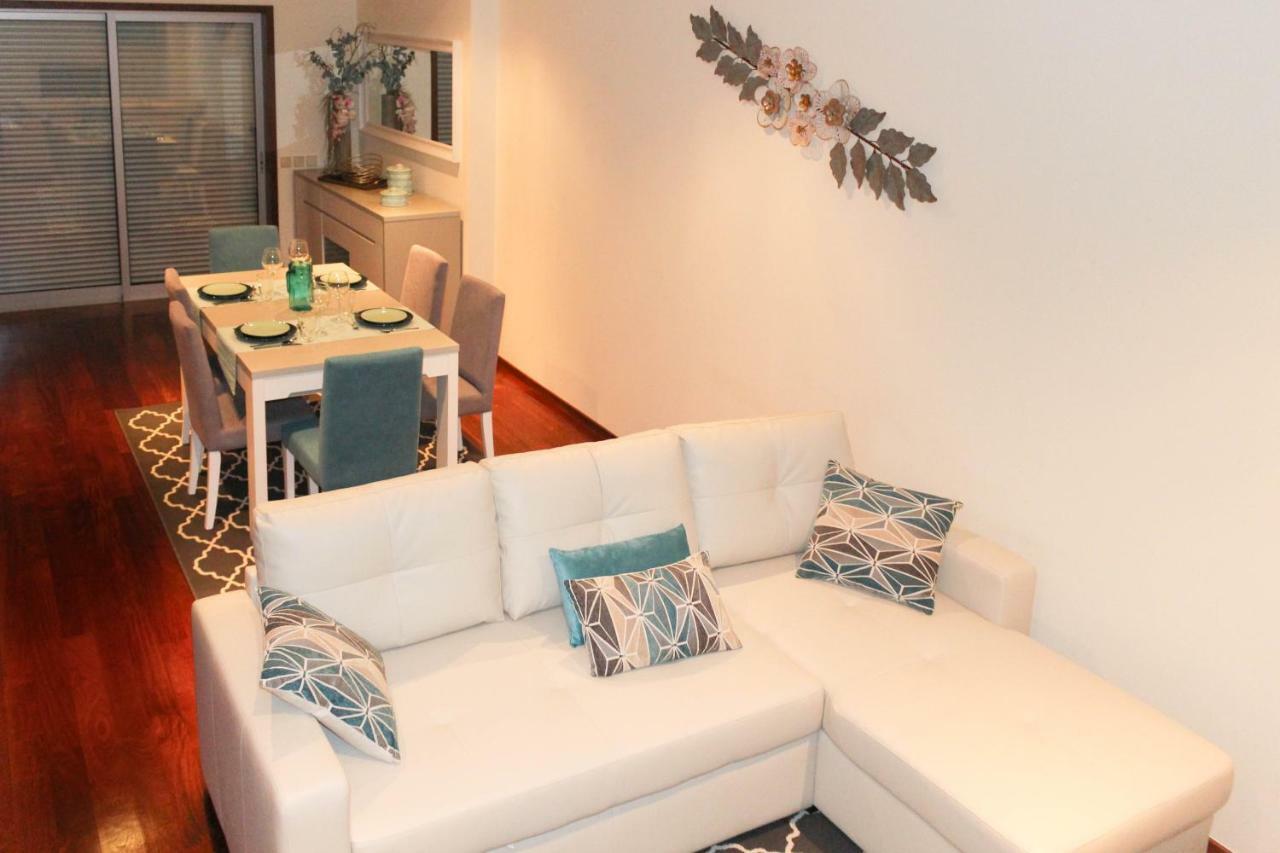 Apartamento Latino Coelho Póvoa de Varzim Buitenkant foto